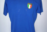 Zanin Alessandro  n.2  nazionale serie C   A1